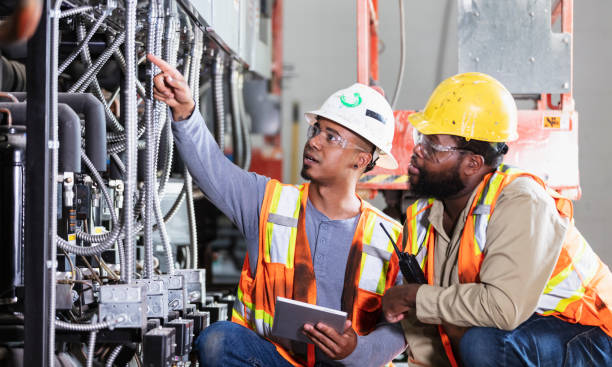 Best Emergency Electrician Near Me  in Kekoskee, WI